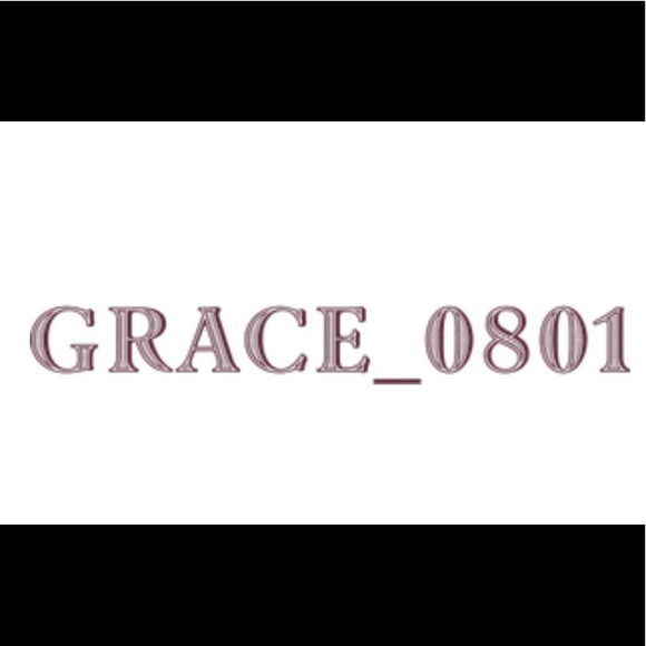 grace_0801